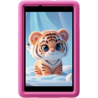 BLACKVIEW Tablet A5 Kids 3GB RAM 64GB, roza LTE EU
