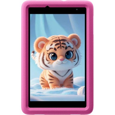 BLACKVIEW Tablet A5 Kids 3GB RAM 64GB, roza LTE EU