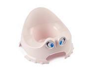 THERMOBABY Kahlica FUNNY, roza