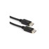 CABLEXPERT DisplayPort kabel 4K 1 m