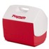 IGLOO Hladna torba Playmate Elite Red Star, 16 L