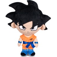 DRAGON BALL SUPER Plišana igračka Goku  60cm