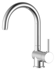 STIL Slavina za sudoper Ceres