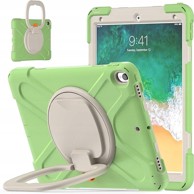 NIKCORP Zaštitna maskica za iPad Pro 10.5 (2017) / Air 3 (2019), zelena