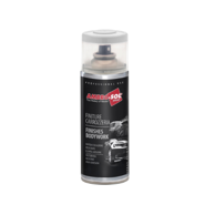 AMBRO-SOL Sprej Alu felge 400 ml