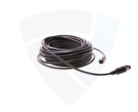 TT TECHNOLOGY 4PIN kabel 15 m Tt.2A15M