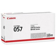 HP Tinta No.912XL 3YL81AE, plava, 825 str.