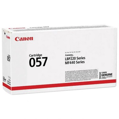 HP Tinta No.912XL 3YL81AE, plava, 825 str.