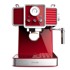 CECOTEC Aparat za kavu Power Espresso 20 Tradizionale, crni