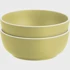 BRUNNER Zdjelica 16 cm, žuta