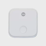 YALE Wi-Fi most ConnectX, bijela