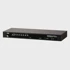 ATEN KVM Switch 8-Port USB - PS/2 VGA
