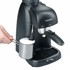 SEVERIN Aparat za kavu KA 5978