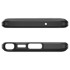 SPIGEN futrola Tough Armor za Samsung Galaxy S23 Ultra