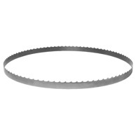 DEDRA List tračne pile DED6902