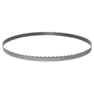 DEDRA List tračne pile DED6902