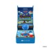 MY ARCADE Konzola Joystick Player Sonic The Hedgehog, prijenosna