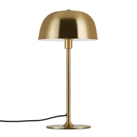 NORDLUX Stolna lampa, Cera, 2010225035, E14, IP20, mjed