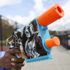 NERF Blaster, Star Wars The Mandalorian Dart Blaster