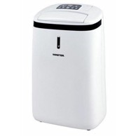 MASTER Odvlaživač zraka DH720P, 20 l/24h