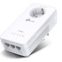 TP-LINK Powerline AC adapter TL-WPA8631P AV1300 Wi-FI