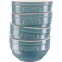 STAUB Zdjela OKRUGLA 40510-795-0, 12cm, 4 kom.