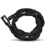 HAMA Lanac brava za bicikl 00178138 1200 mm, crna