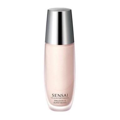 SENSAI Emulzija za lice Cellular Performace Emulsion 3