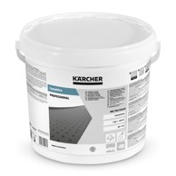 KARCHER CarpetPro Professional RM 760 Classic u prahu, 10 kg