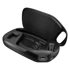 POLY slušalice Voyager Legend 50, crne 