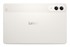 LENOVO Tablet Yoga Tab 11.1, 12 GB / 256 GB, bež + Lenovo Pen Pro