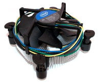 INTEL Hladnjak original LGA115x do 65W