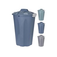 Kanta za smeće 23 l