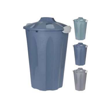 Kanta za smeće 23 l