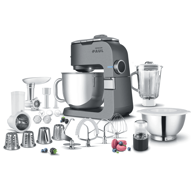 SENCOR Kuhinjski robot Paul 1 STM 7910