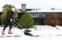 FISKARS Snježni plug SNOWXPERT 143021