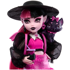 MONSTER HIGH Lutka HRP64