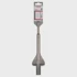 BOSCH Dlijeto s krilcima za kanale 250 mm, SDS Plus (2 608 690 007)