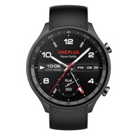 ONEPLUS Pametni sat, Watch 2R, sivi