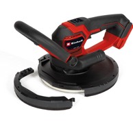 EINHELL Brusilica za zidove TP-DWS 18/225