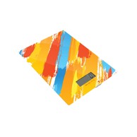 VOX Kuhinjska vaga KW 2700