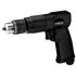 NEO TOOLS Pneumatska bušilica
