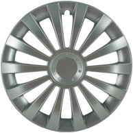 FINISH LINE Naplatak Meridian, 15''