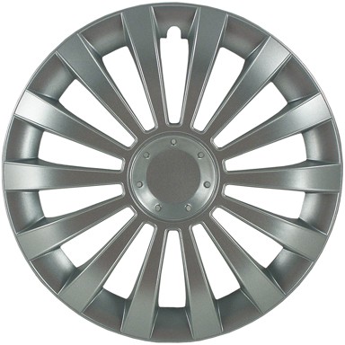 FINISH LINE Naplatak Meridian, 15''