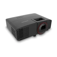 PHILIPS Gaming LED projektor GamePix 800 Full HD, 120 Hz