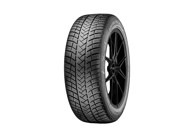 VREDESTEIN Zimske gume 245/45R19 102W XL SUV Wintrac Pro+