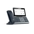 YEALINK IP telefon MP58 Microsoft Teams Edition  