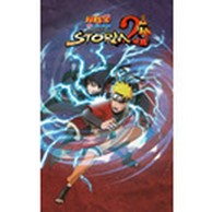 Igra za PC: NARUTO SHIPPUDEN: Ultimate Ninja STORM 2 HD (STEAM Key)