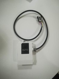 VOX Wi-Fi upravljač klima uređaja (104421)