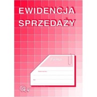 Registar prodaje A5